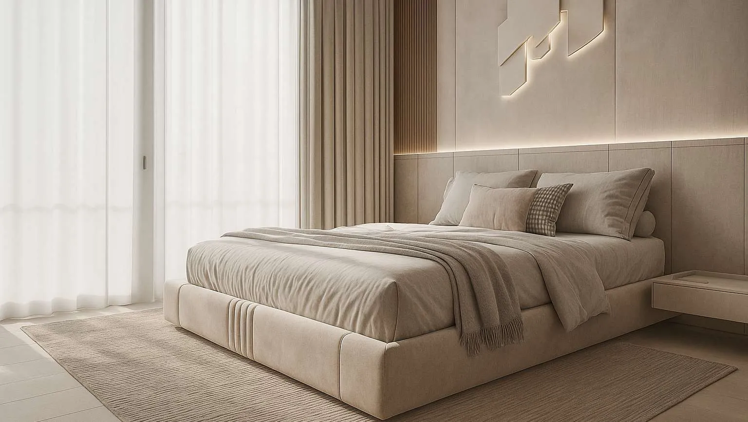 Sea Luxe Yalova Görsel 5